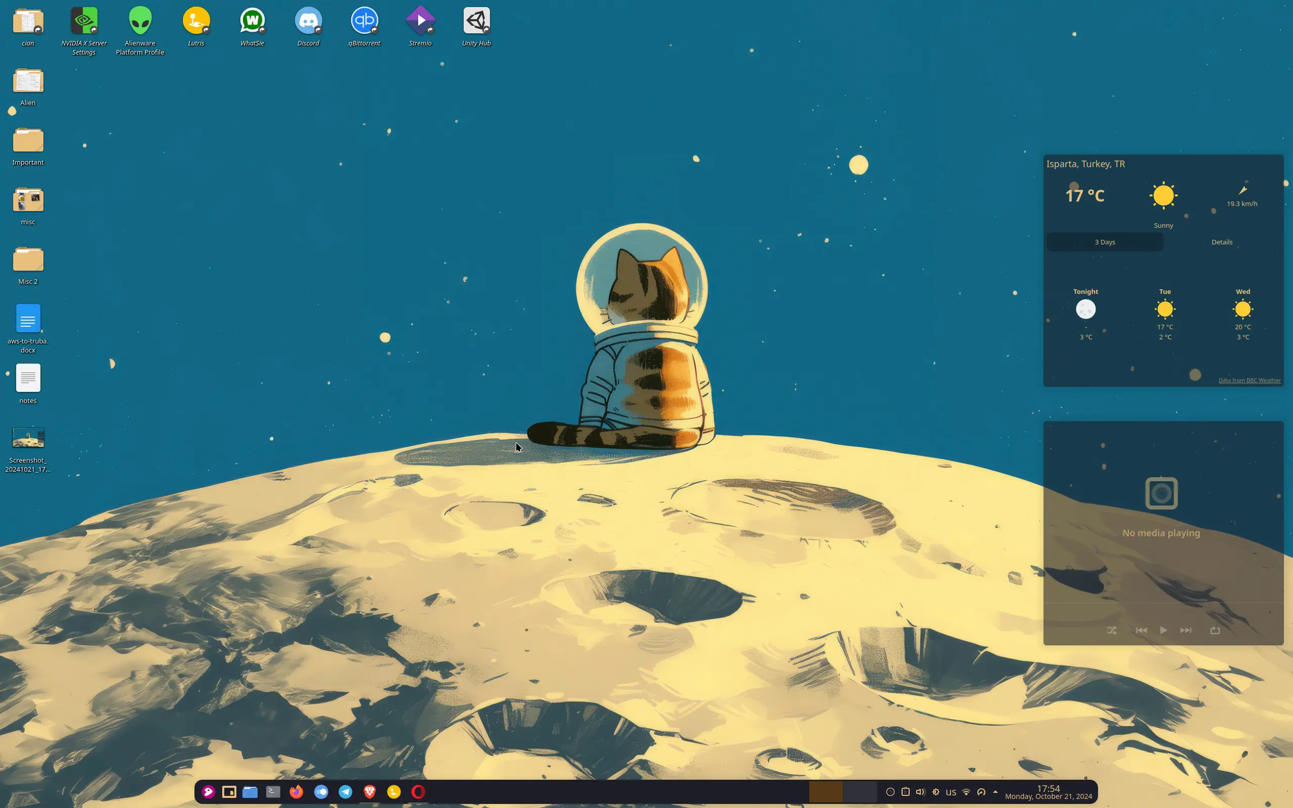 Screenshot_20241021_175447.webp