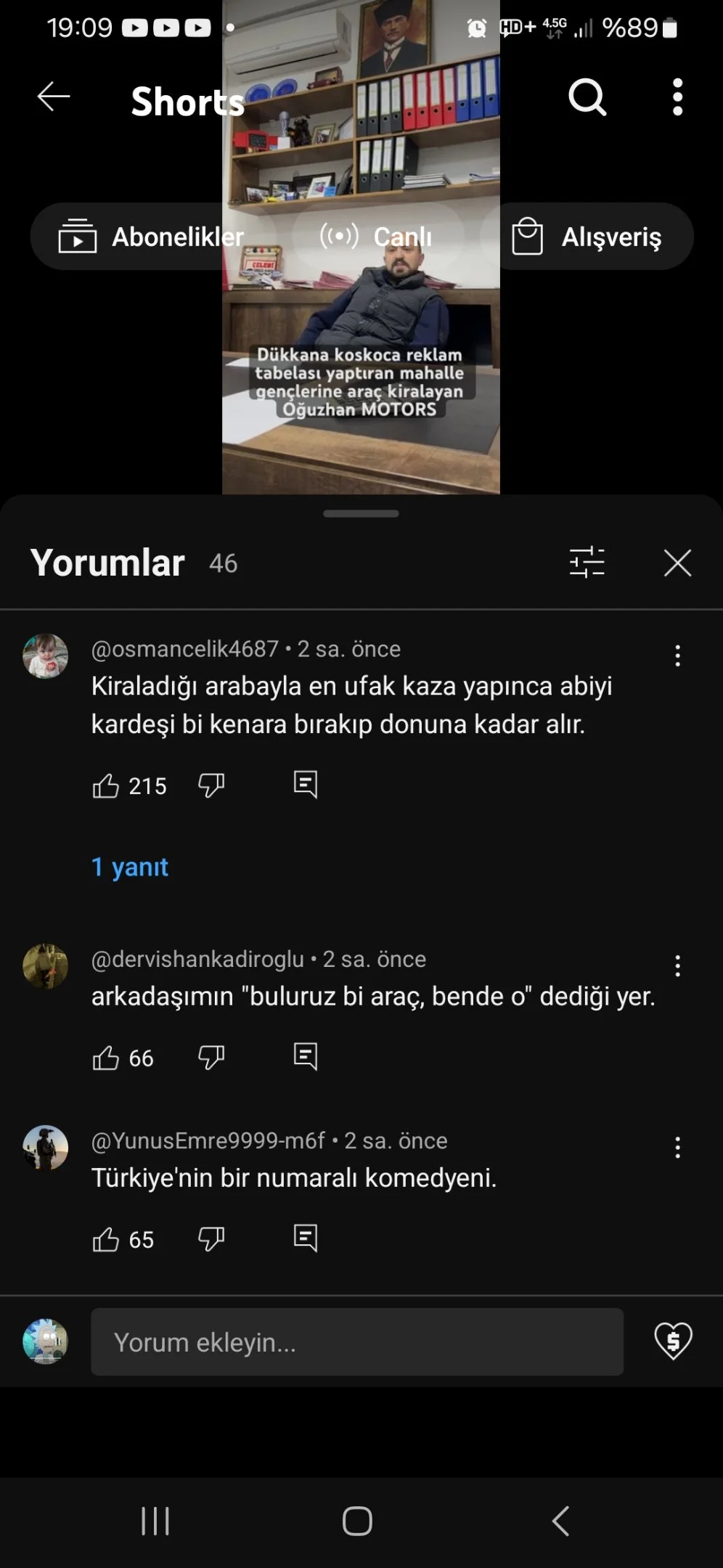 Screenshot_20241022_190906_YouTube.webp