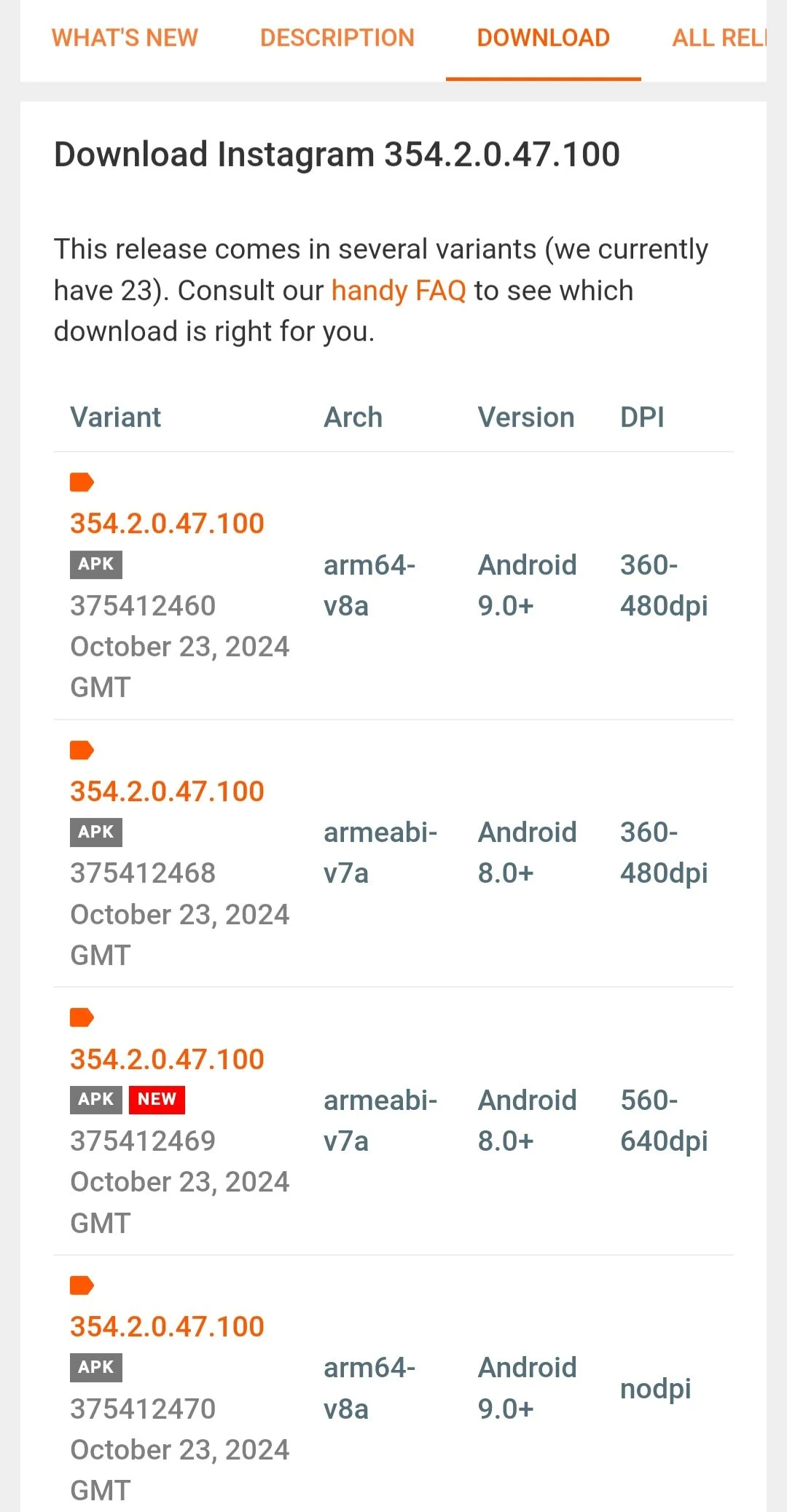 Screenshot_20241023_180546.webp