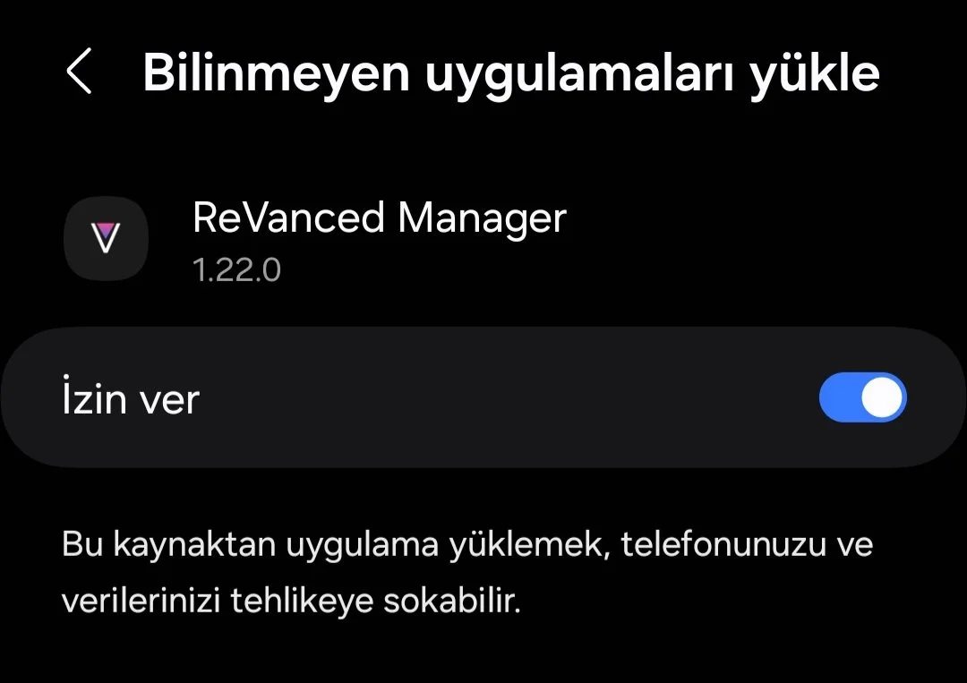Screenshot_20241023_181958_Settings.webp