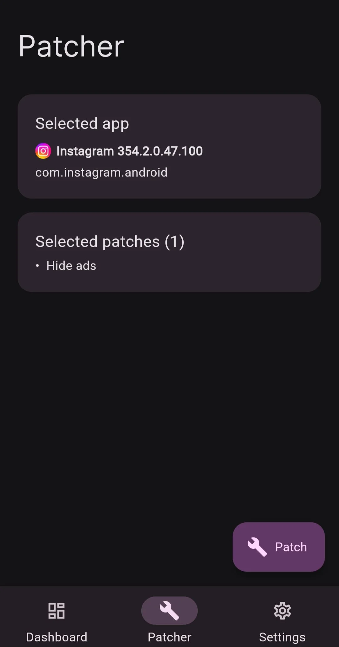 Screenshot_20241023_182022_ReVanced Manager.webp
