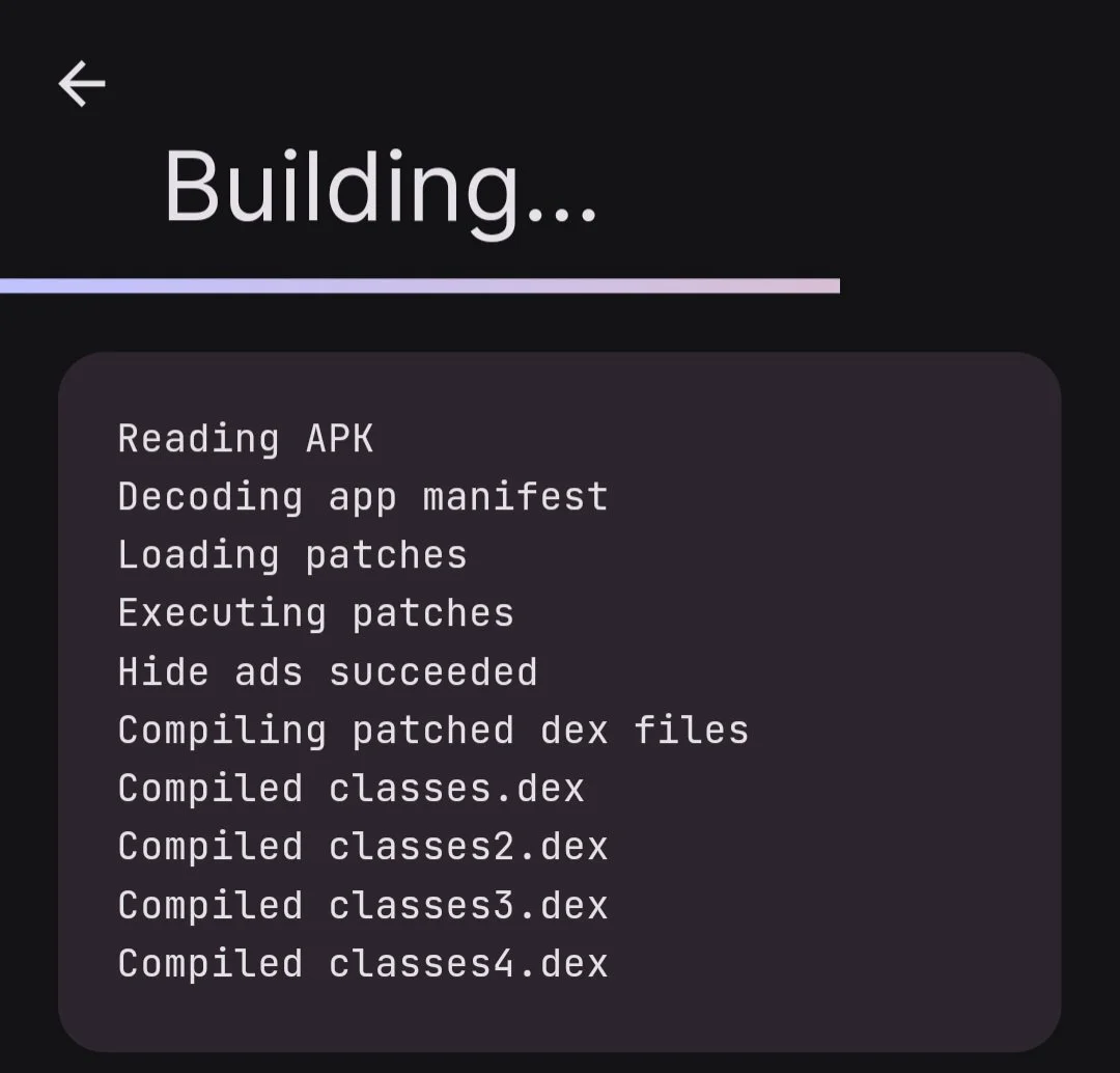 Screenshot_20241023_182115_ReVanced Manager.webp