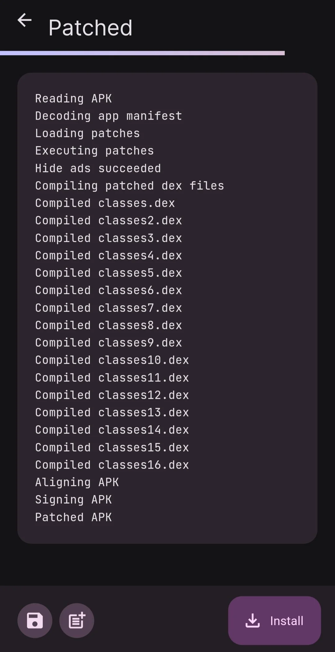 Screenshot_20241023_182339_ReVanced Manager.webp