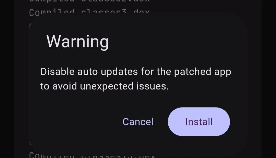 Screenshot_20241023_182347_ReVanced Manager.webp