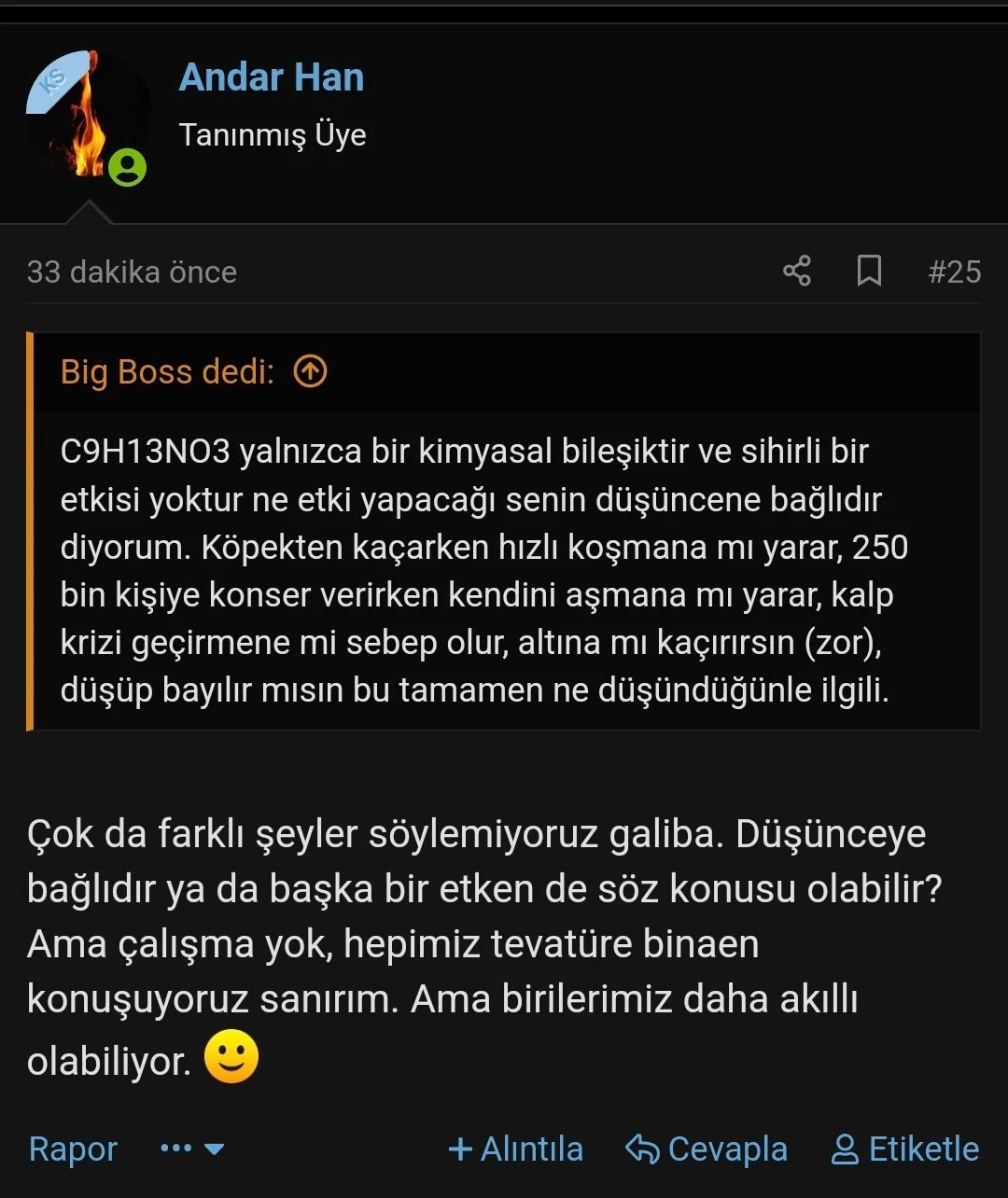 Screenshot_20241027_003516_Chrome.webp