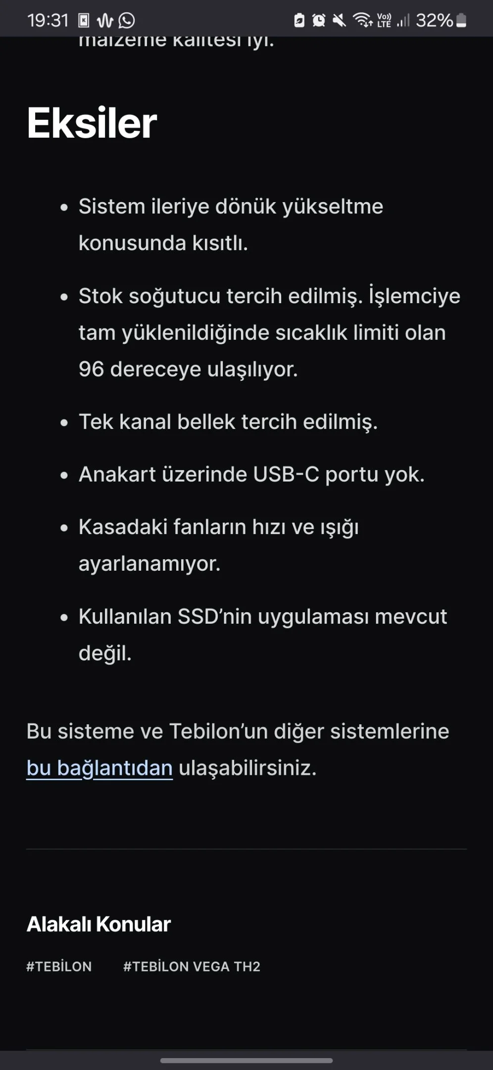 Screenshot_20241027_193128_Firefox Nightly.webp