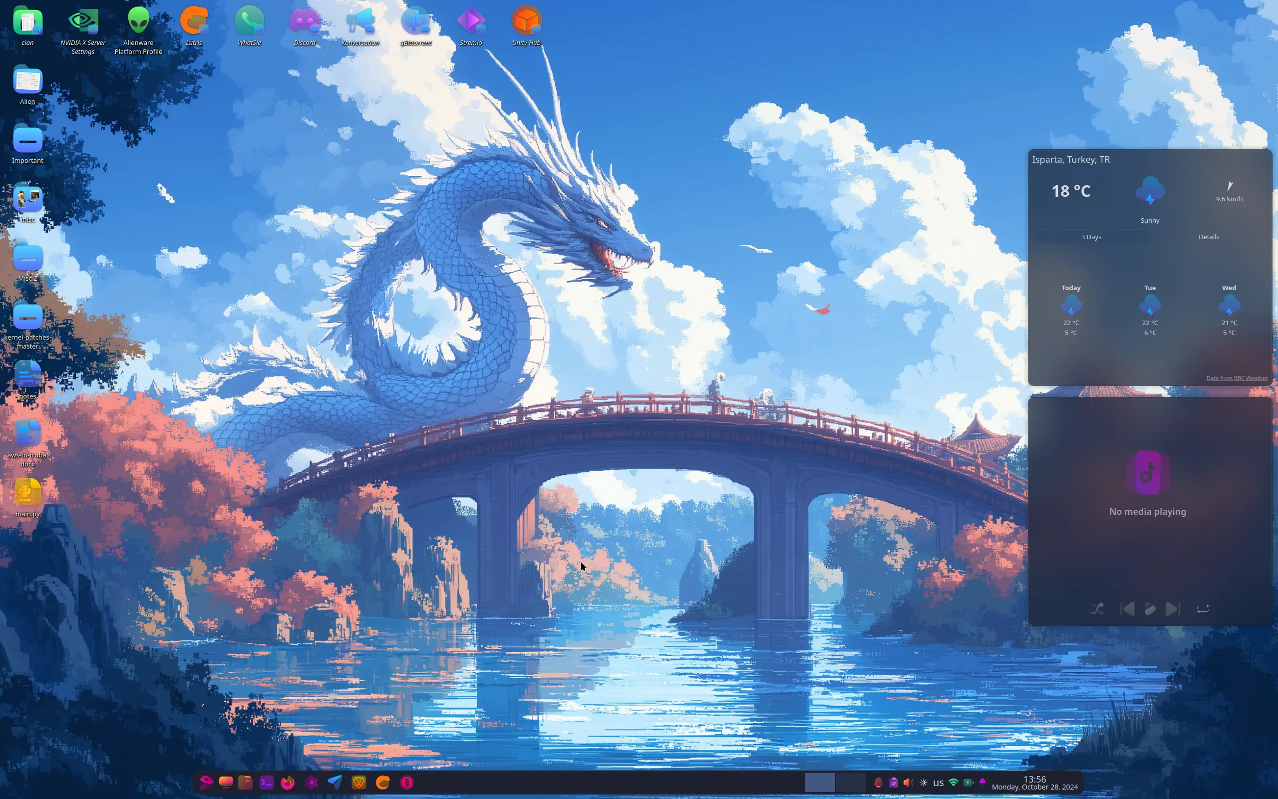 Screenshot_20241028_135626.webp