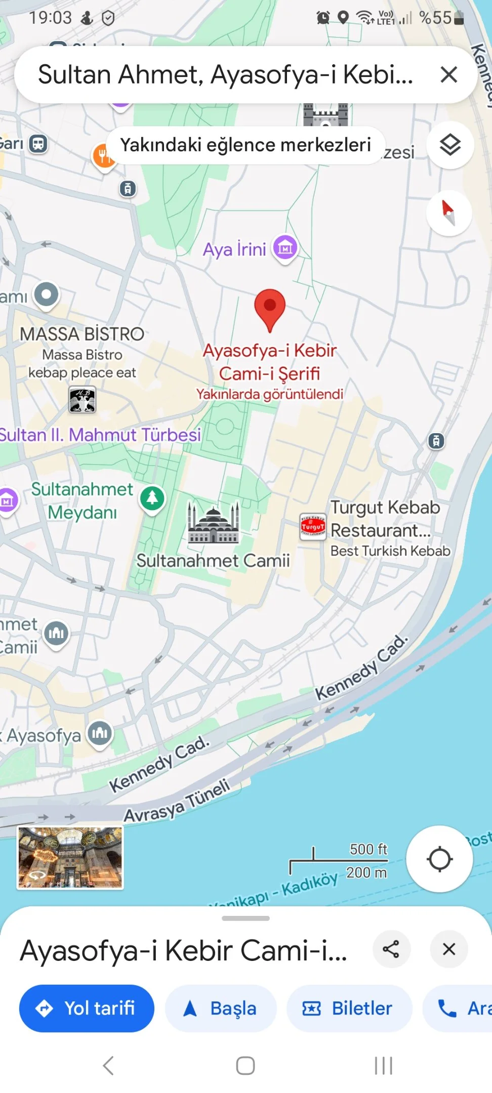 Screenshot_20241028_190352_Maps.webp