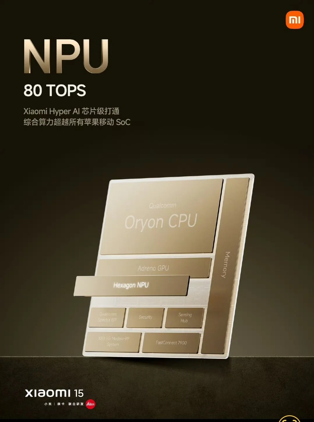 Screenshot_20241029_161240_Gallery.webp