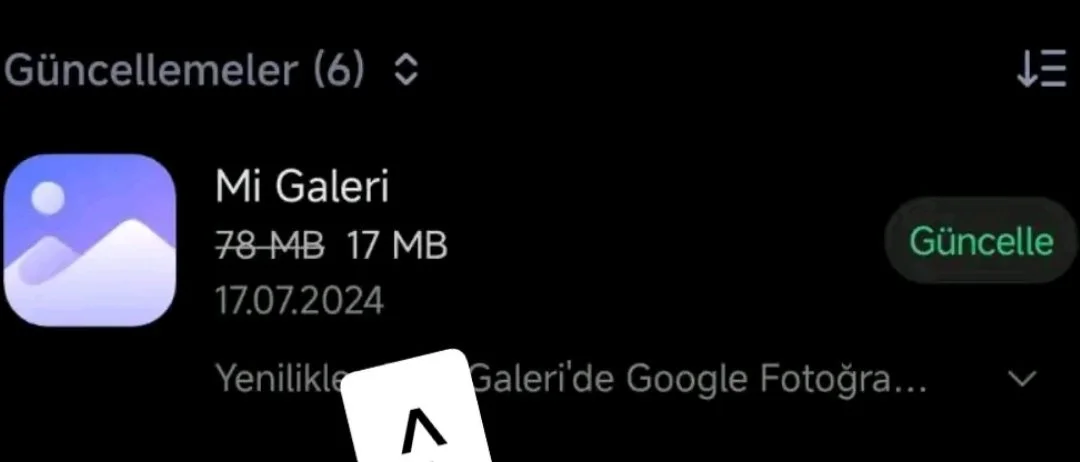 Screenshot_20241029_182207_TikTok.webp