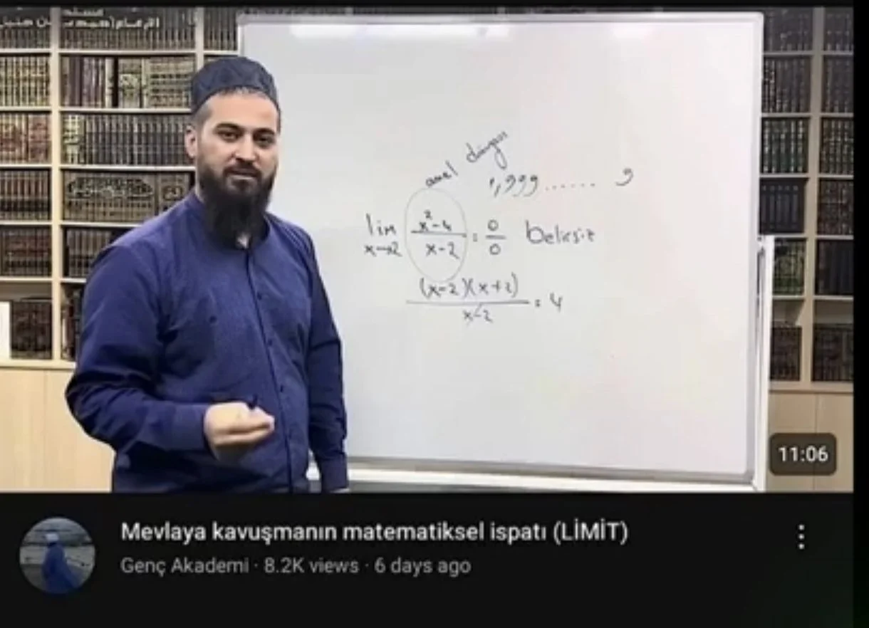 Screenshot_20241030_165918_YouTube.webp