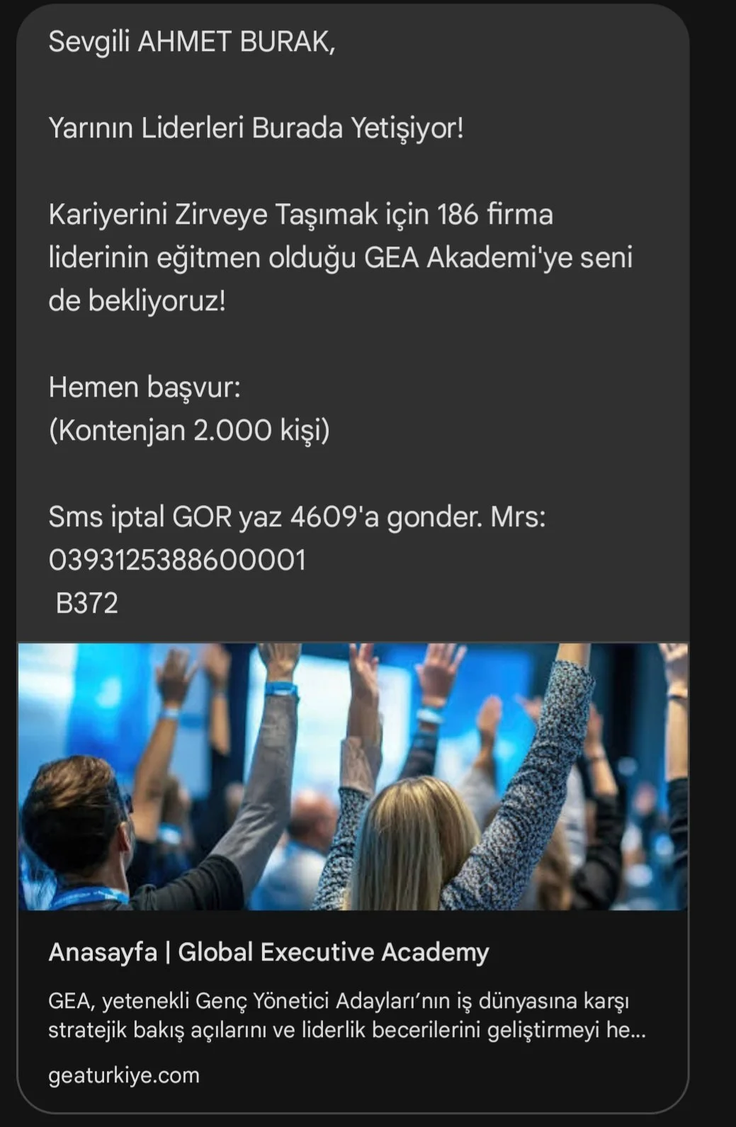 Screenshot_20241031_183838_Messages.webp