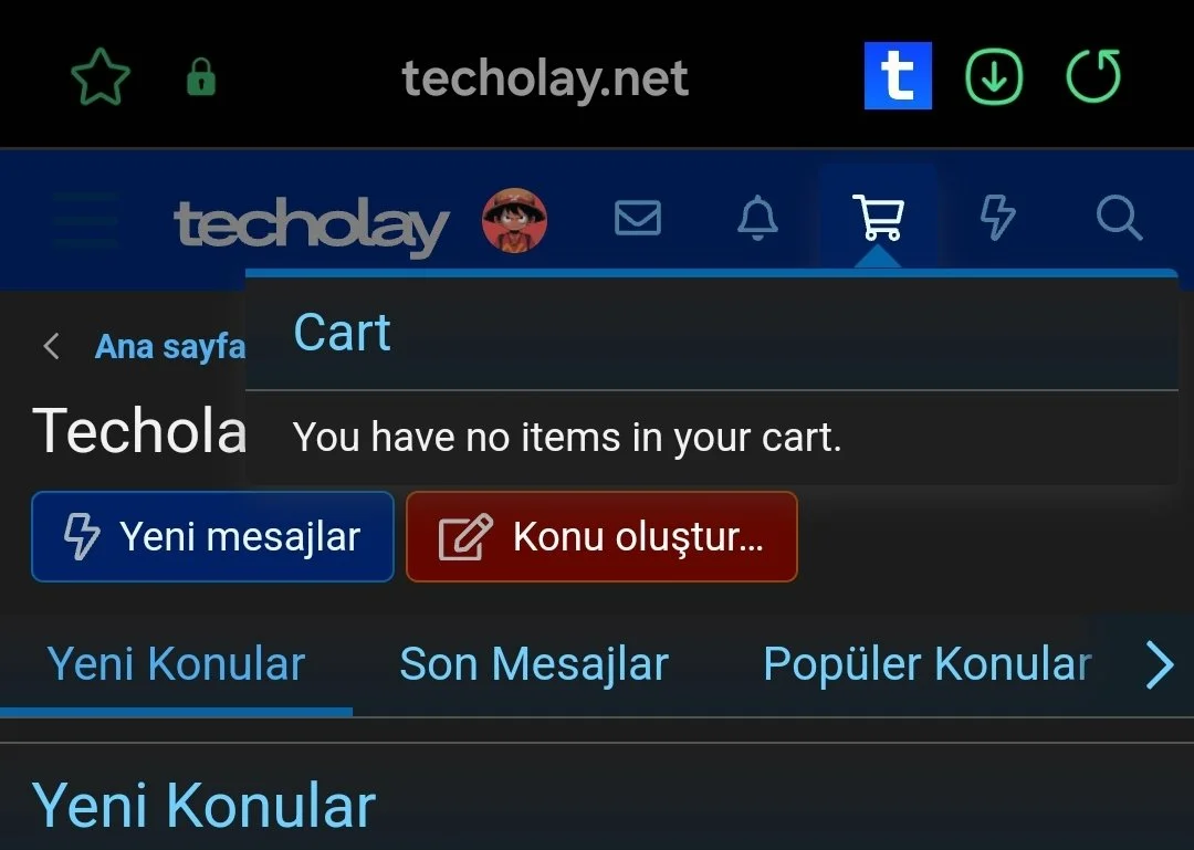 Screenshot_20241101_140534_Samsung Internet.webp