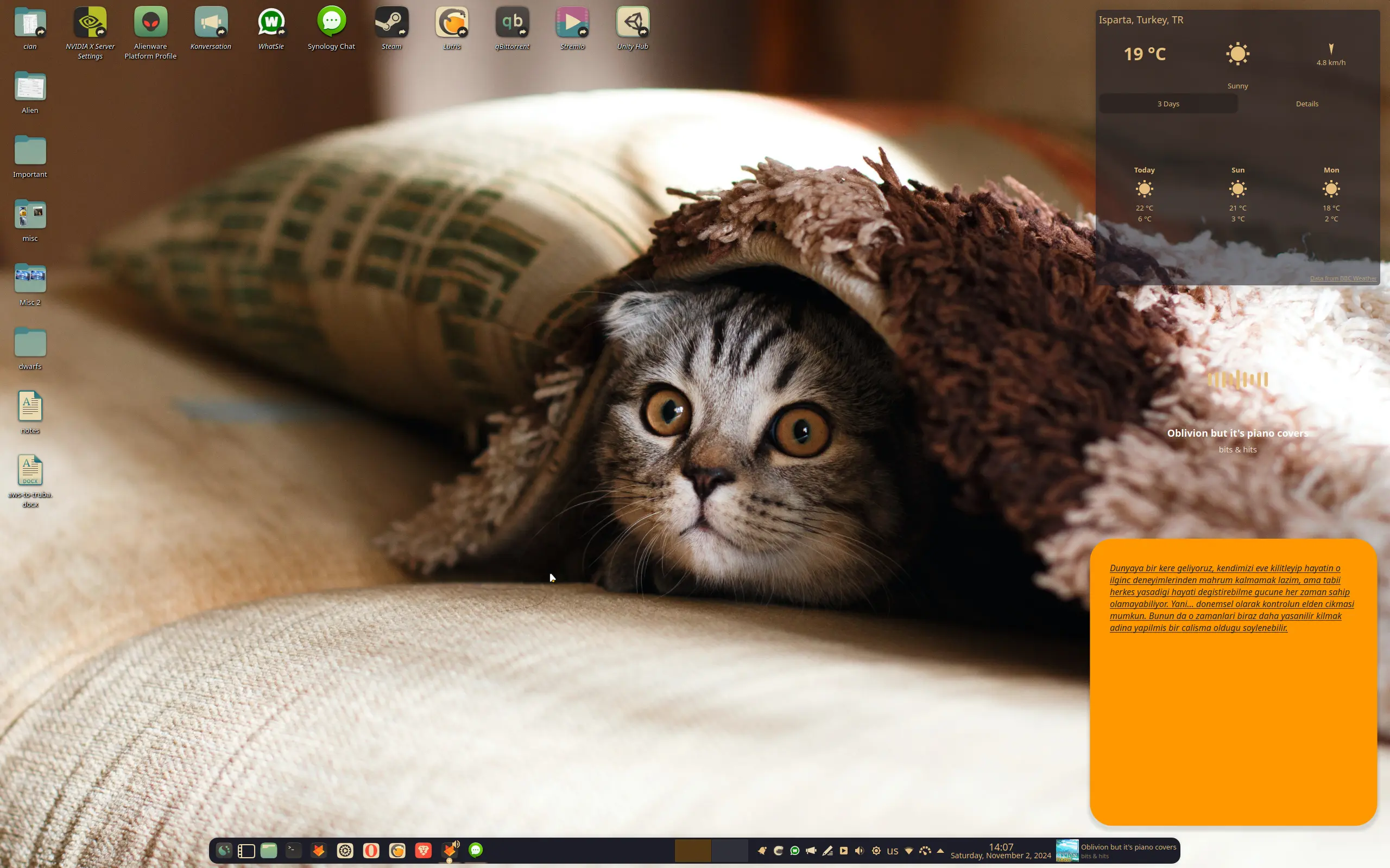Screenshot_20241102_140722.webp