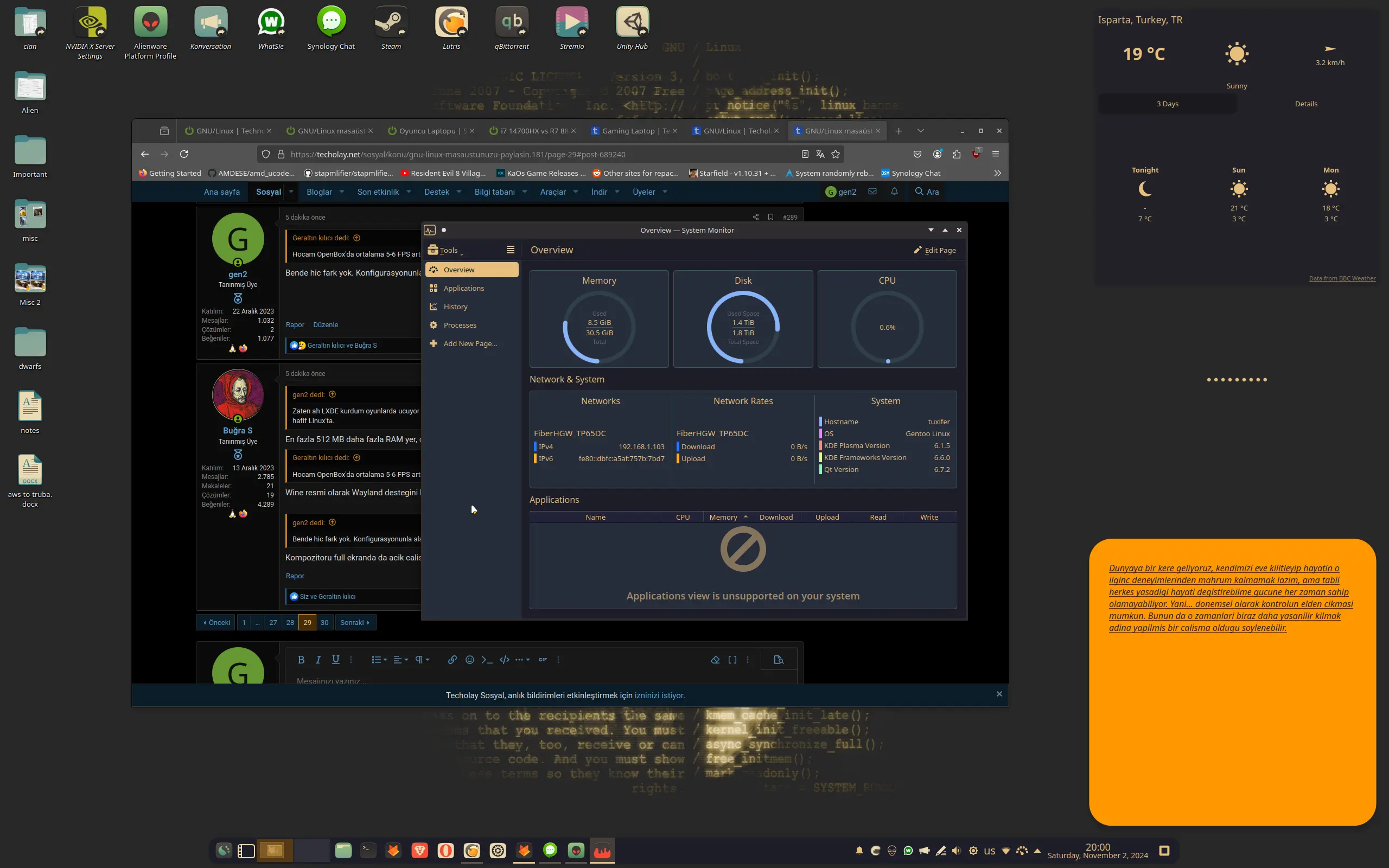 Screenshot_20241102_200054.webp