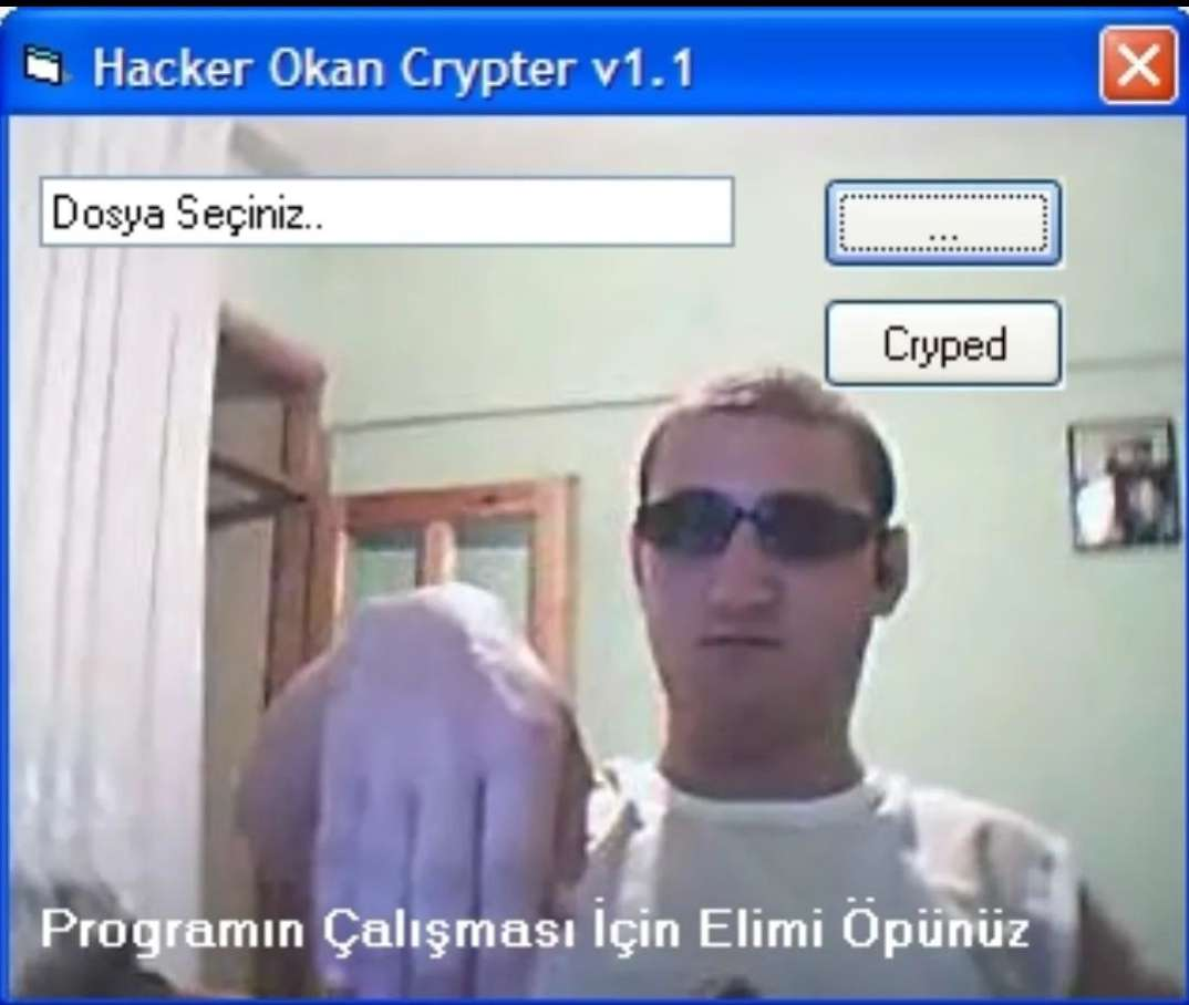 Screenshot_20241102_215827_Gallery.webp