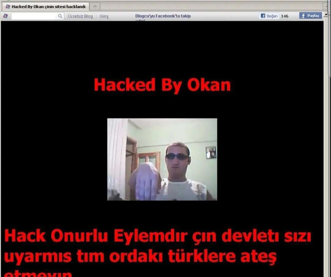 Screenshot_20241102_215922_Gallery.webp