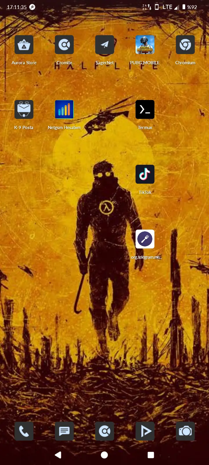 Screenshot_20241103-171135_Trebuchet.webp