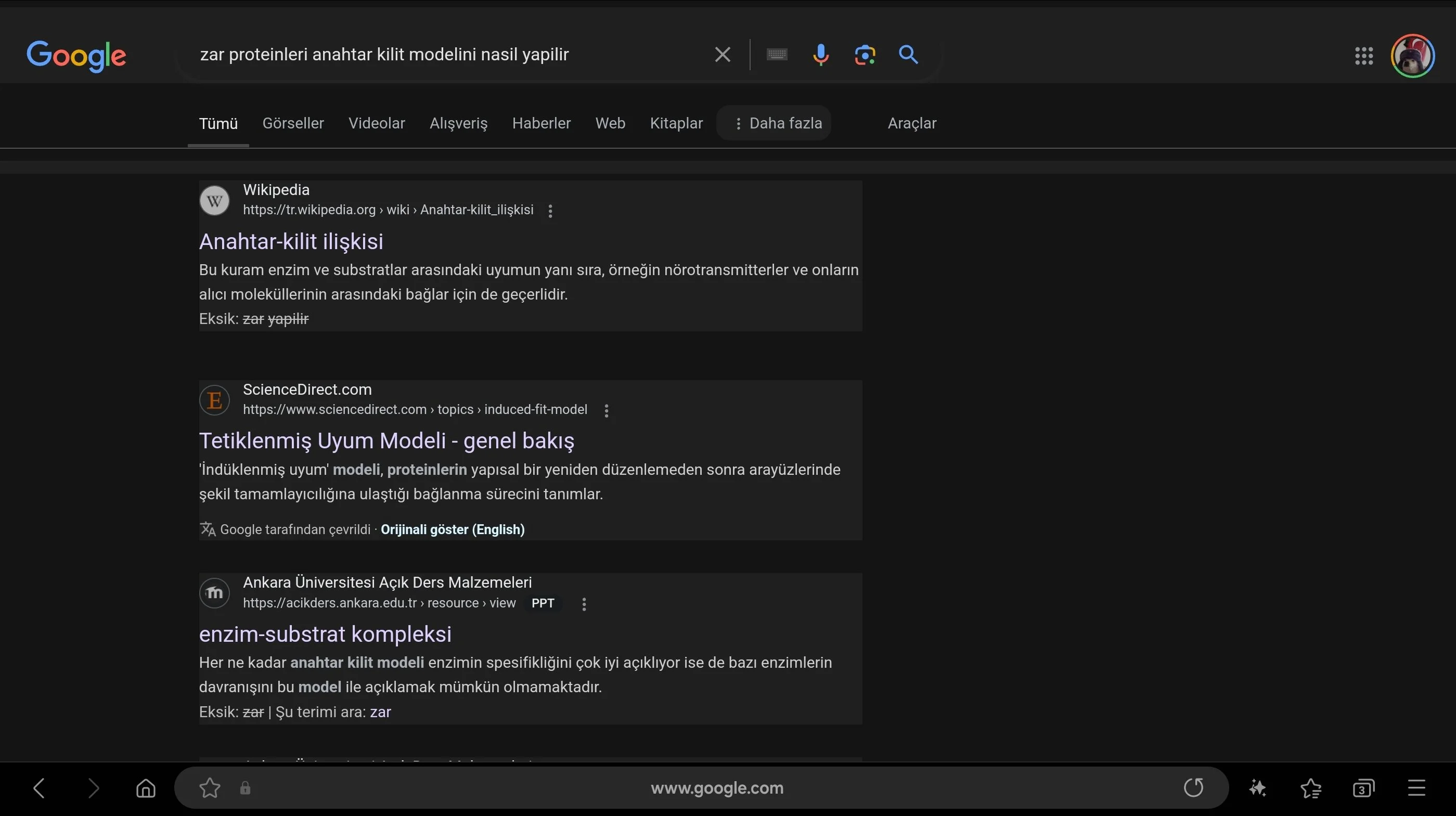 Screenshot_20241103_185228_Samsung Internet.webp