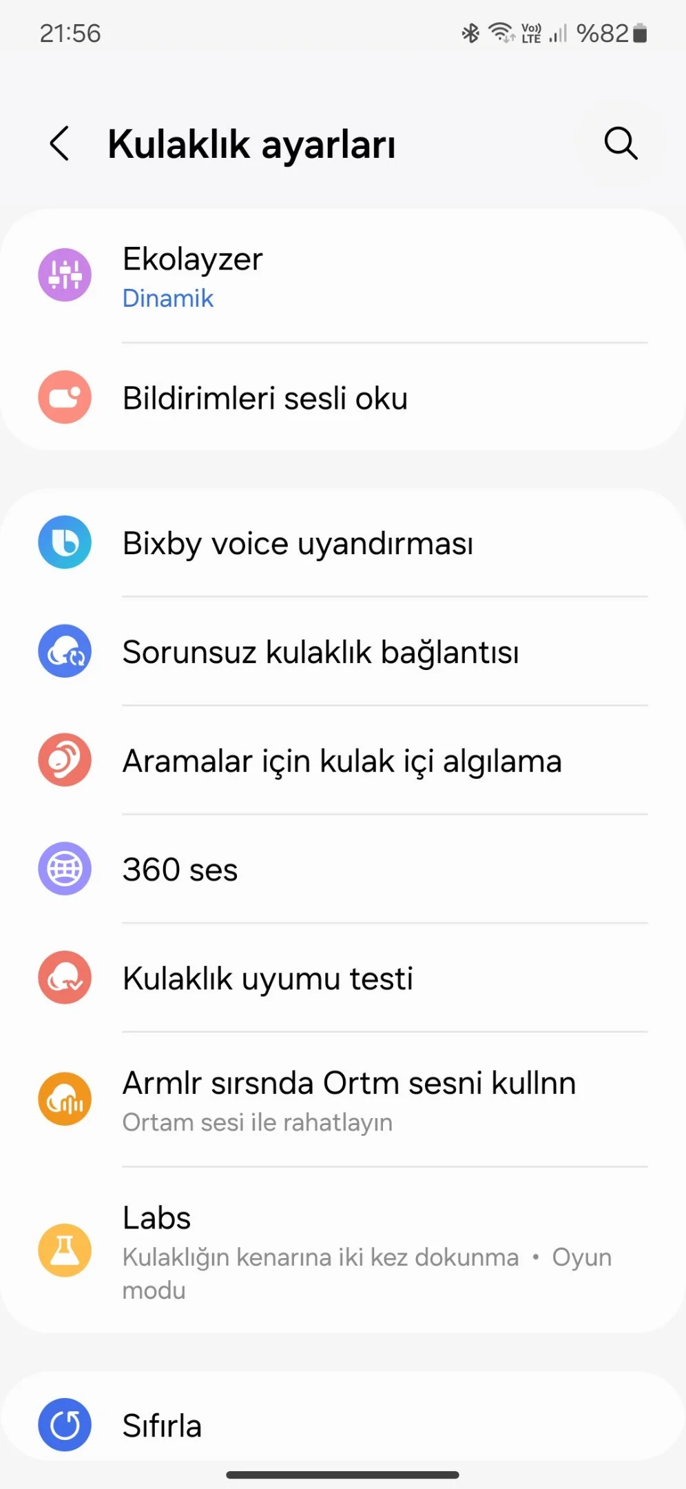 Screenshot_20241103_215652_Galaxy Buds2 Manager.webp