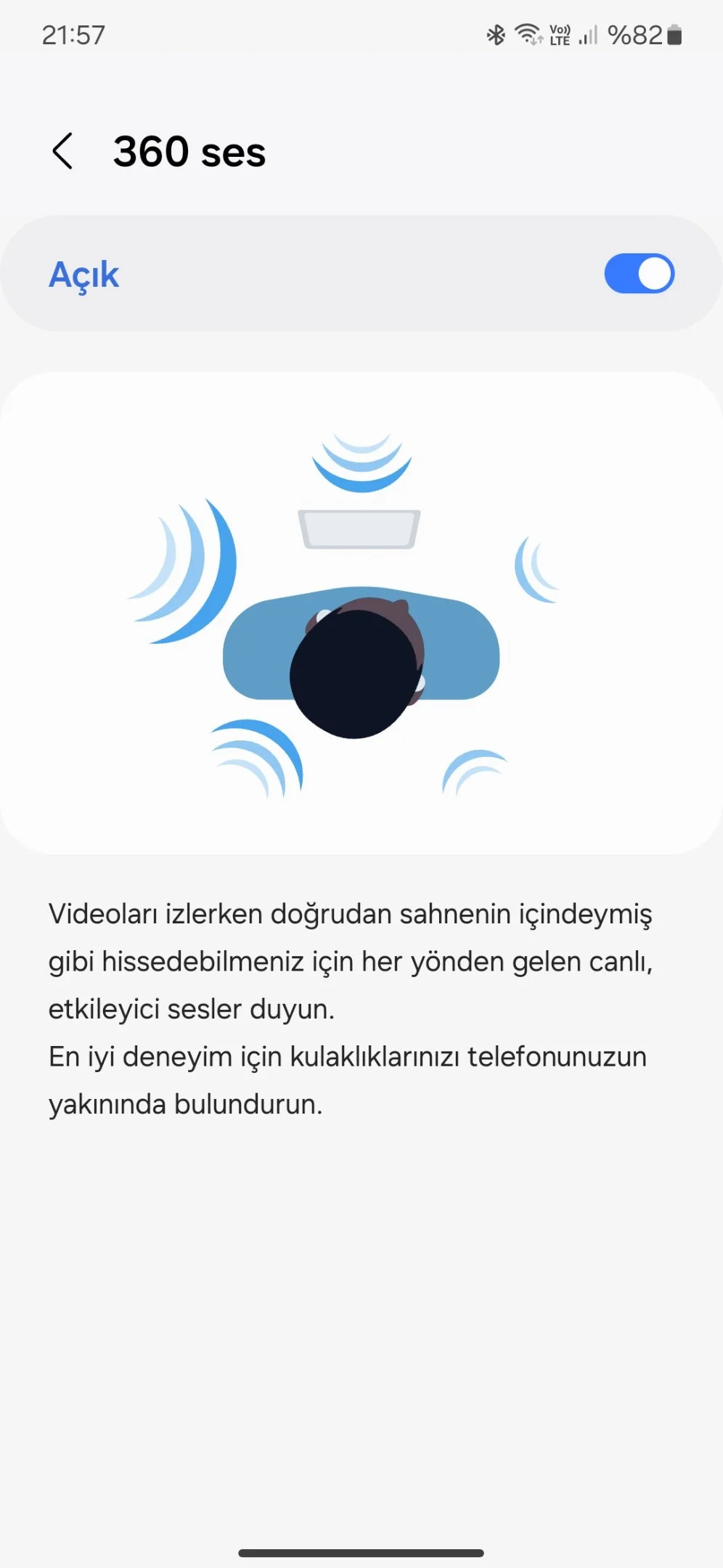 Screenshot_20241103_215742_Galaxy Buds2 Manager.webp