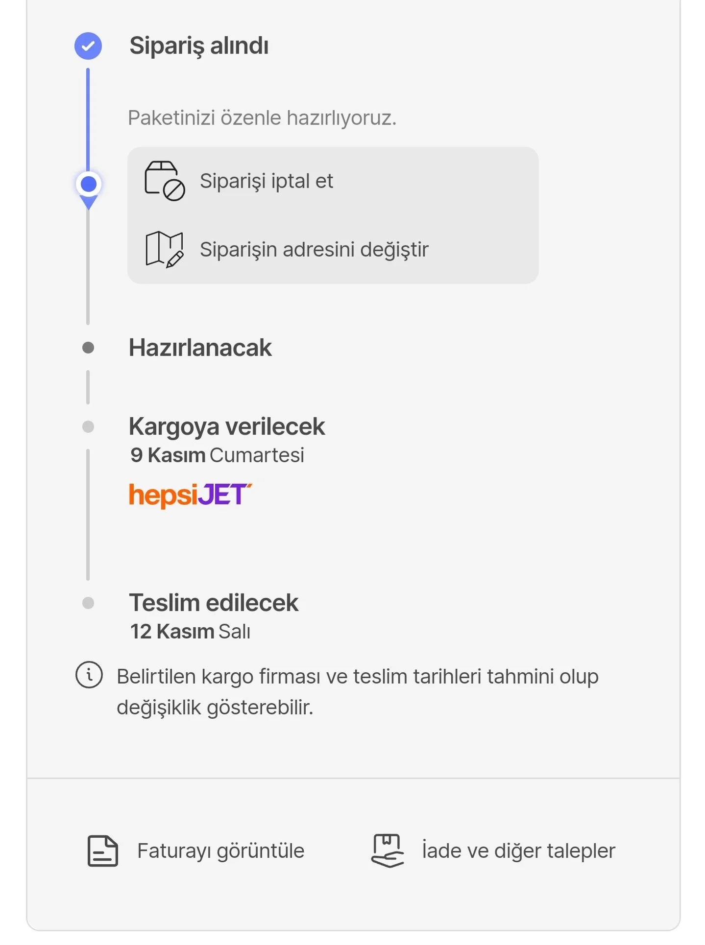 Screenshot_20241103_222431_Hepsiburada.webp