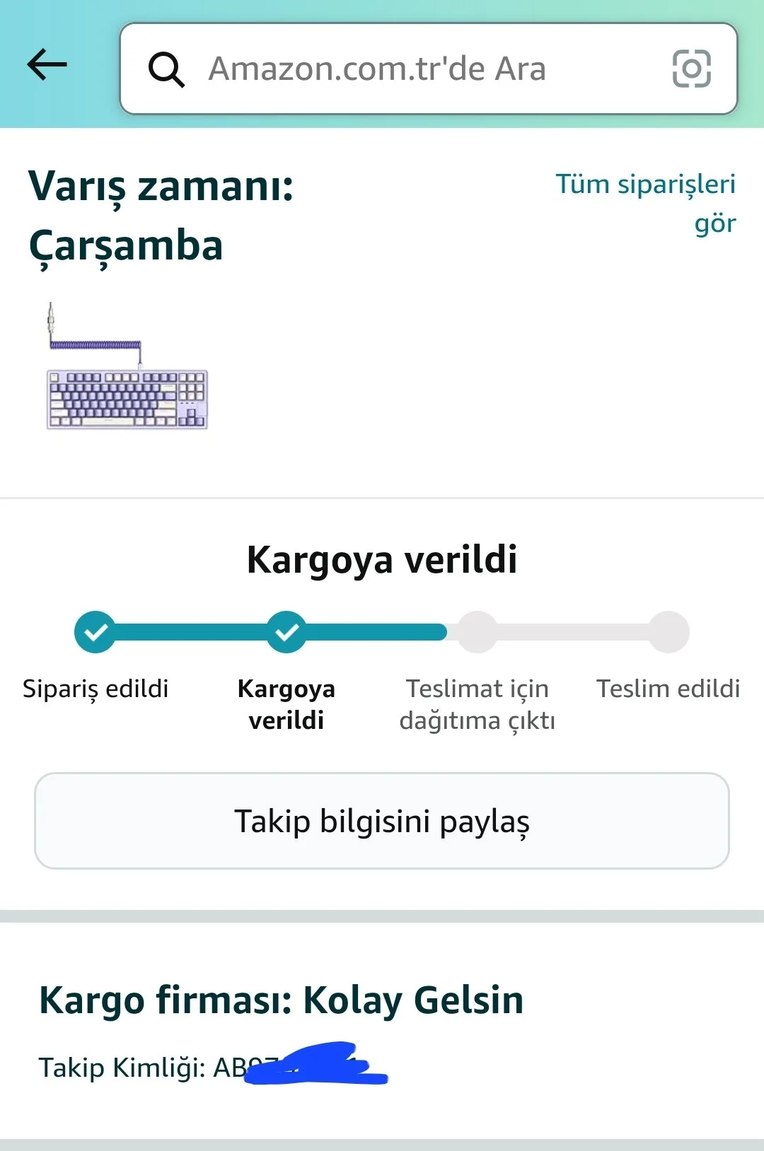 Screenshot_20241104_092439_Amazon Shopping.webp