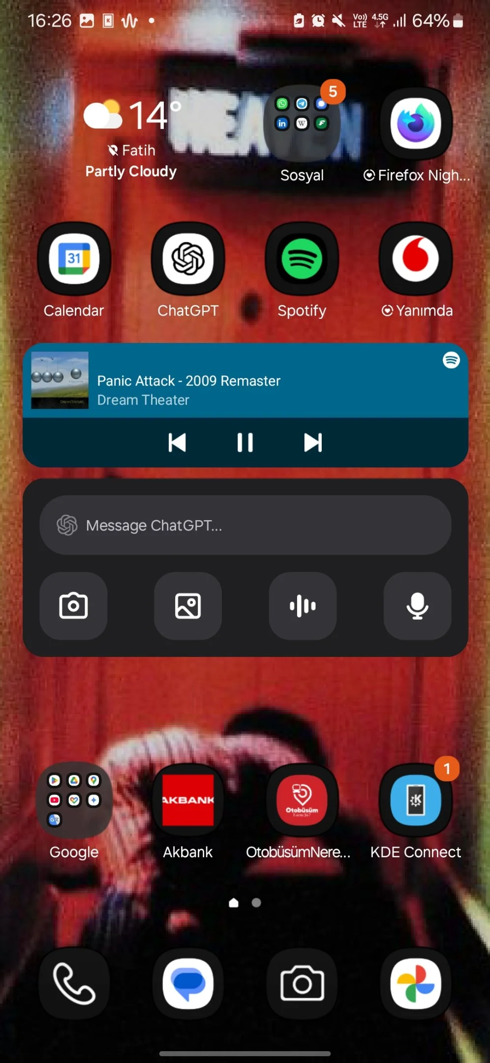 Screenshot_20241104_162605_One UI Home.webp