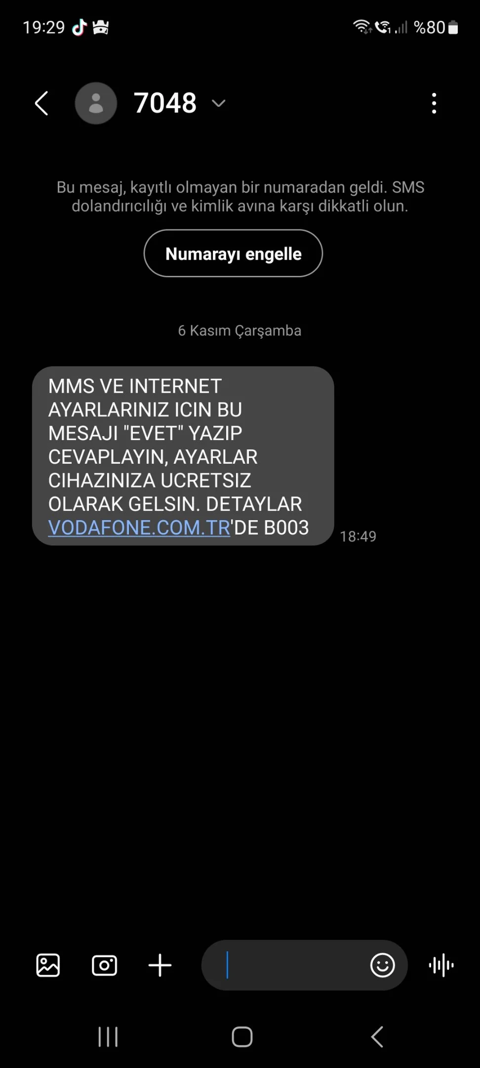 Screenshot_20241106_192920_Messages.webp