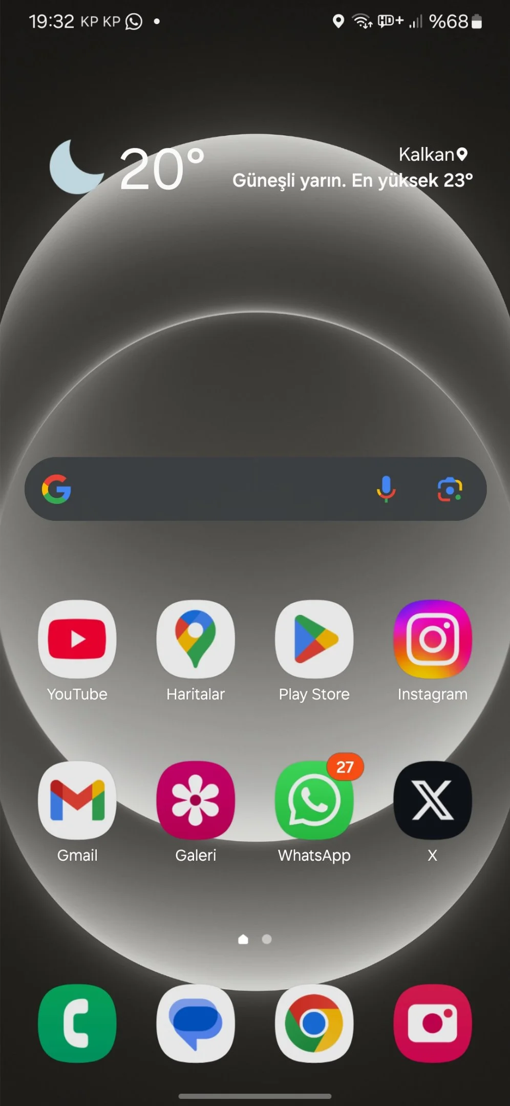 Screenshot_20241106_193213_One UI Home.webp