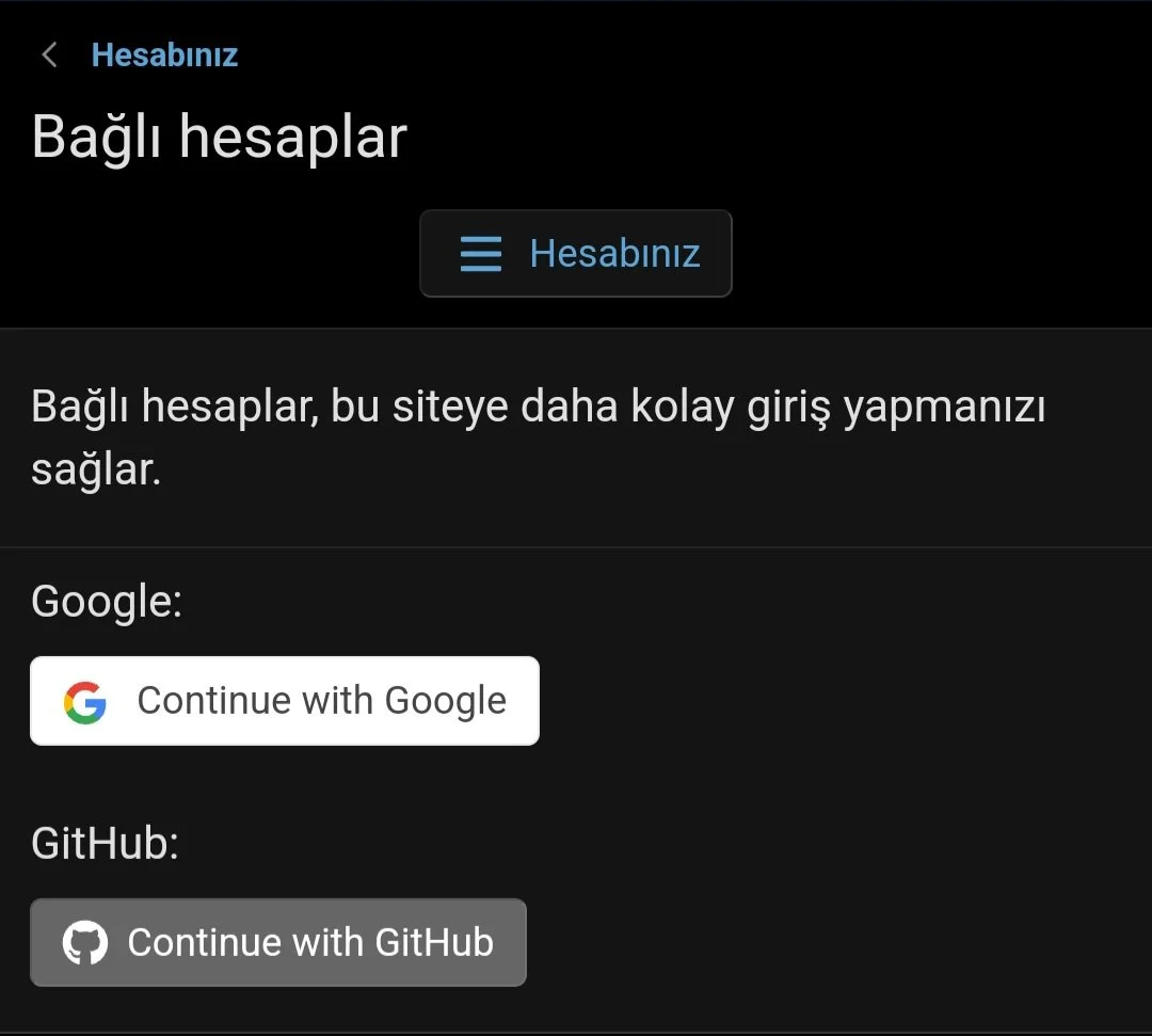 Screenshot_20241106_195856.webp