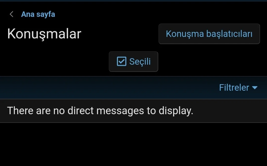 Screenshot_20241106_195939.webp