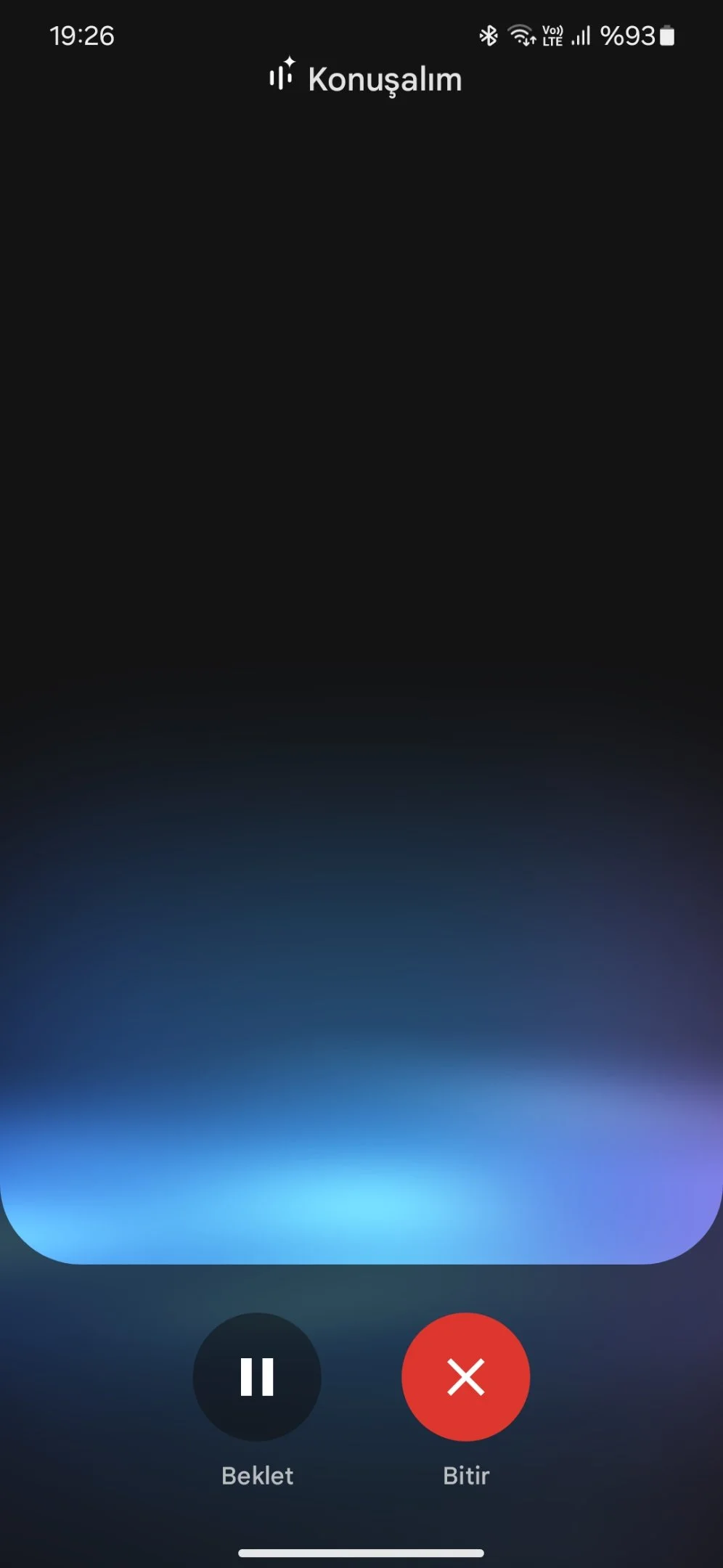 Screenshot_20241107_192641_Google.webp