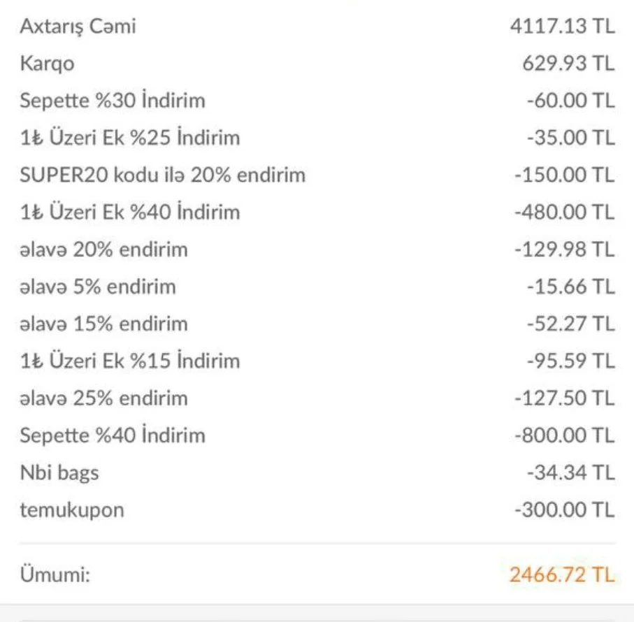 Screenshot_20241108-155717.webp