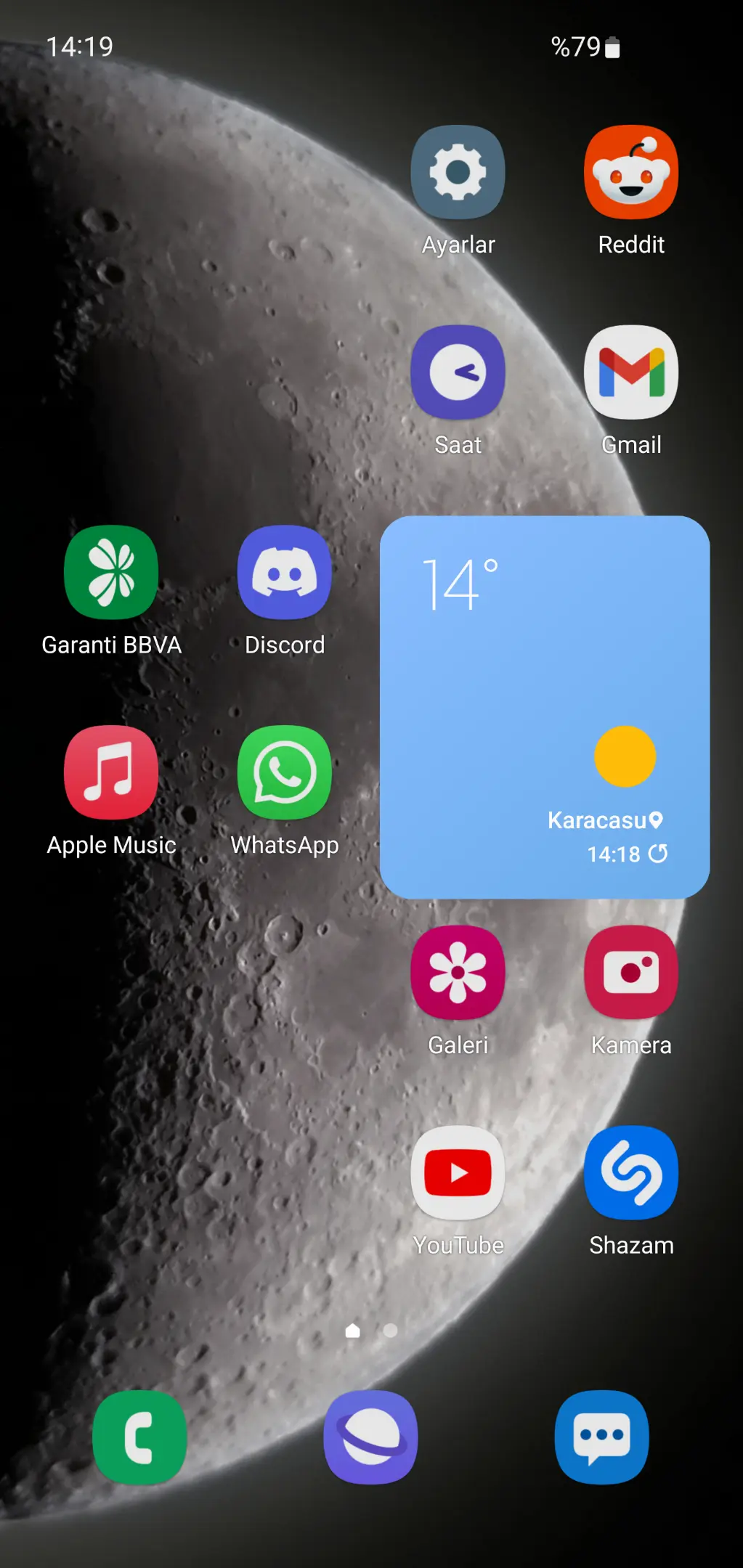 Screenshot_20241108_141906_One UI Home.webp