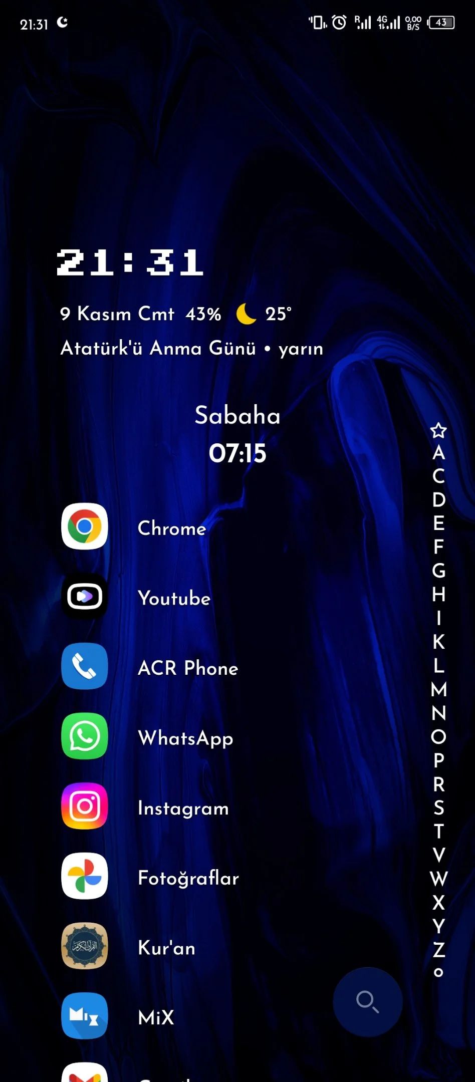 Screenshot_20241109-213115.webp