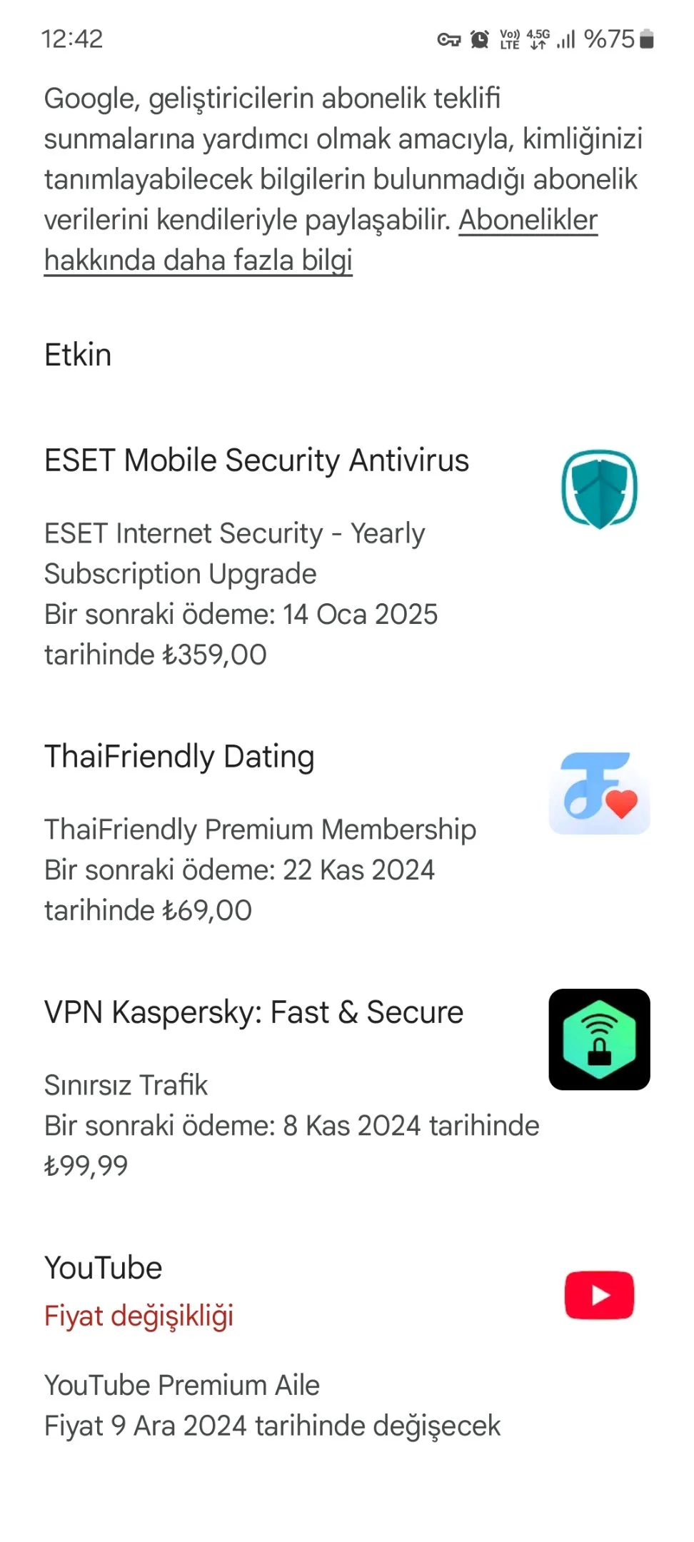 Screenshot_20241109_124225_Google Play Store.webp