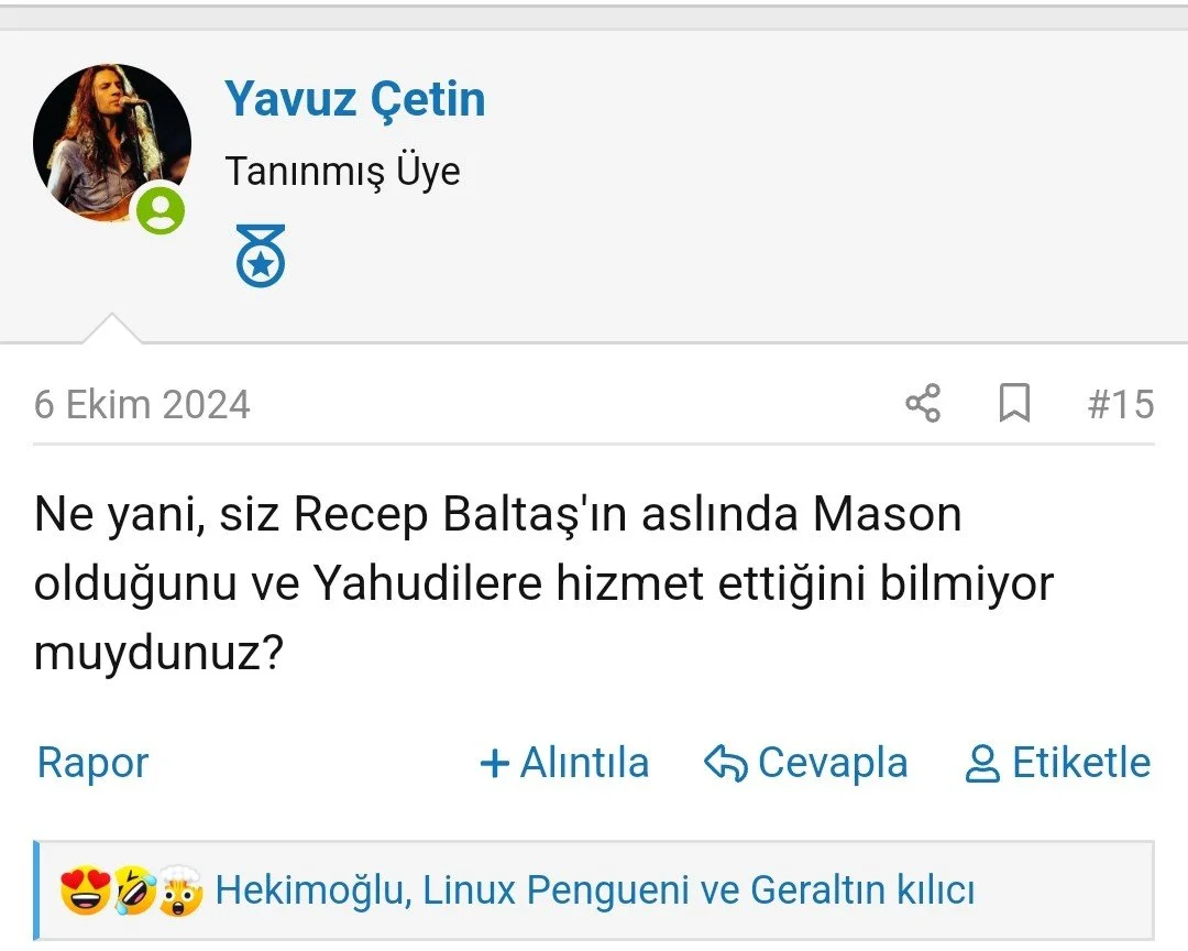 Screenshot_20241109_173042_Chrome.webp