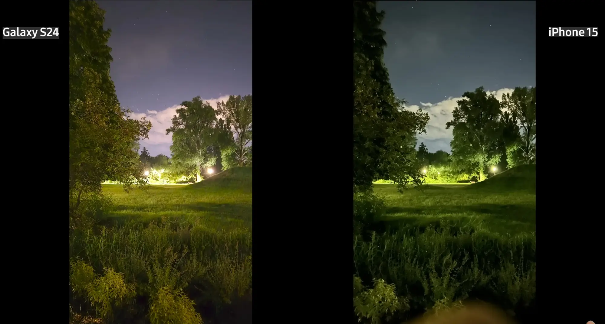 Screenshot_20241109_174338_YouTube.webp