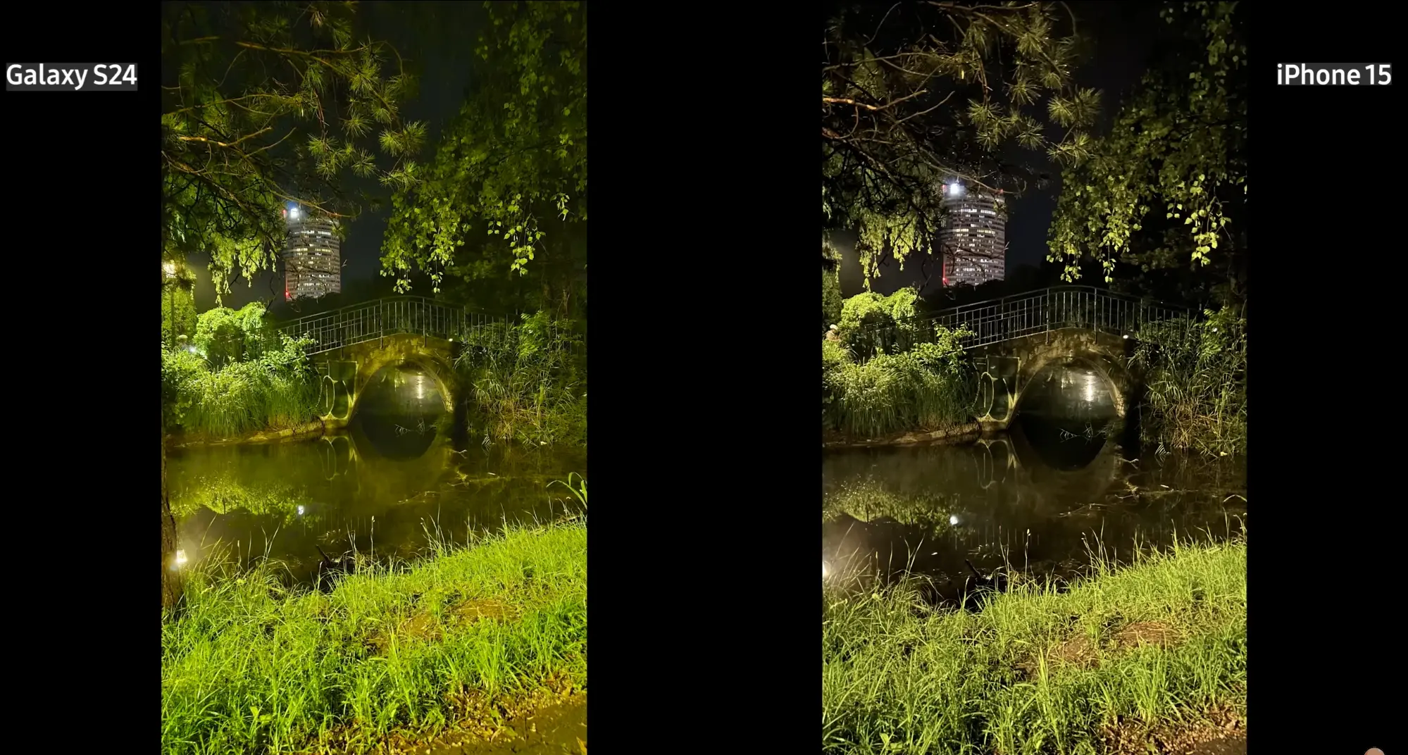 Screenshot_20241109_174358_YouTube.webp