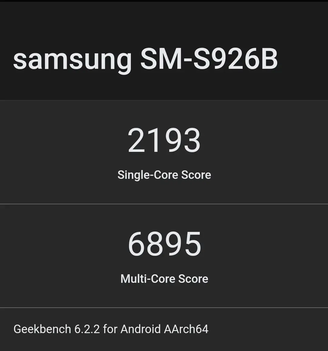 Screenshot_20241109_181451_Samsung Internet.webp