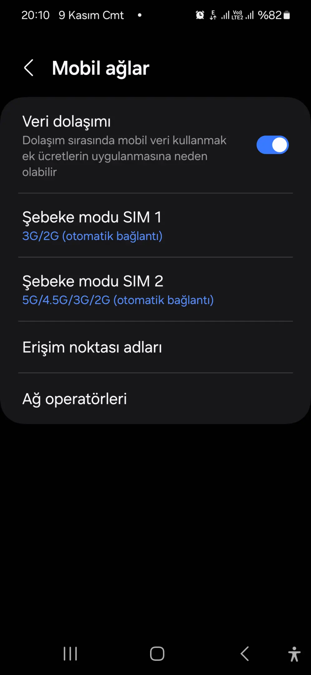 Screenshot_20241109_201021_Call settings.webp