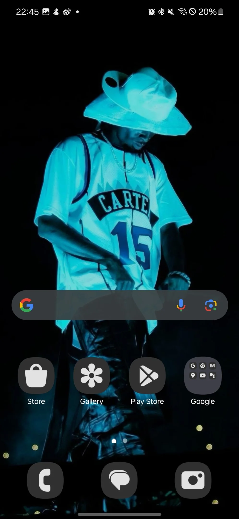 Screenshot_20241109_224531_One UI Home.webp