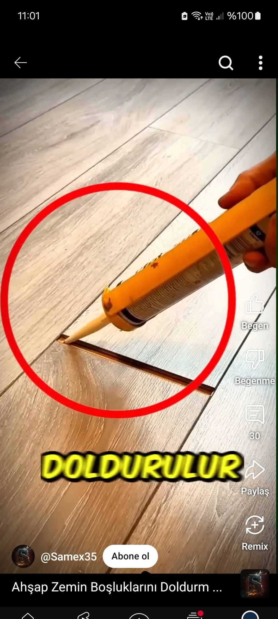 Screenshot_20241110_110129_YouTube.webp