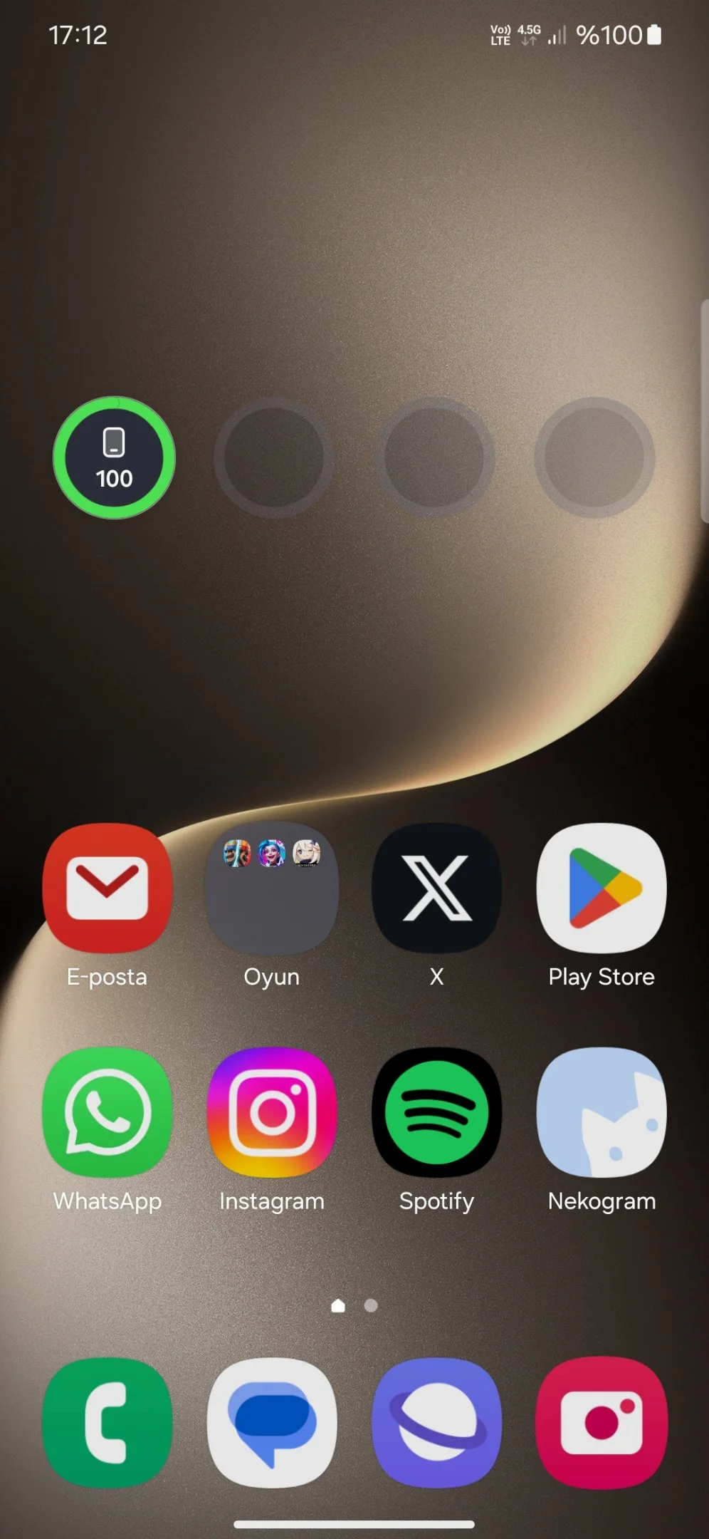 Screenshot_20241110_171241_One UI Home.webp