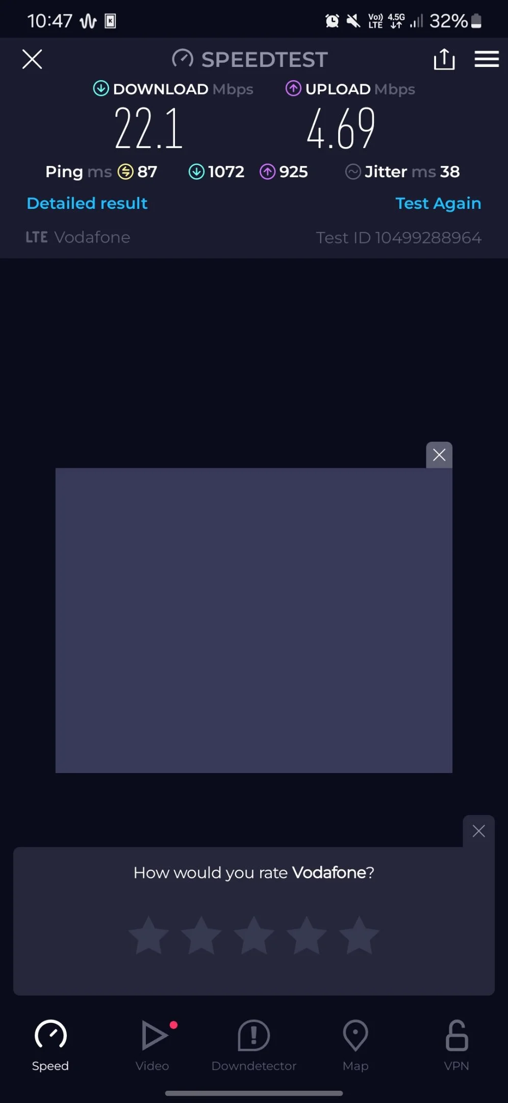 Screenshot_20241111_104707_Speedtest.webp