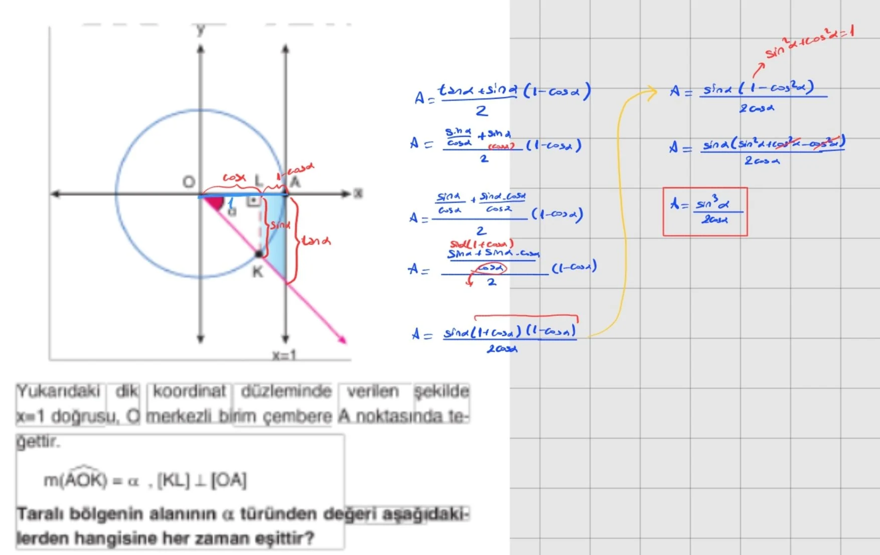 Screenshot_20241115_104247_Samsung Notes.webp
