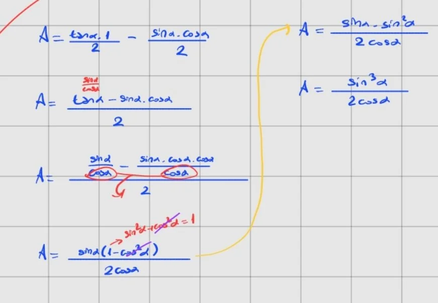 Screenshot_20241115_111647_Samsung Notes.webp
