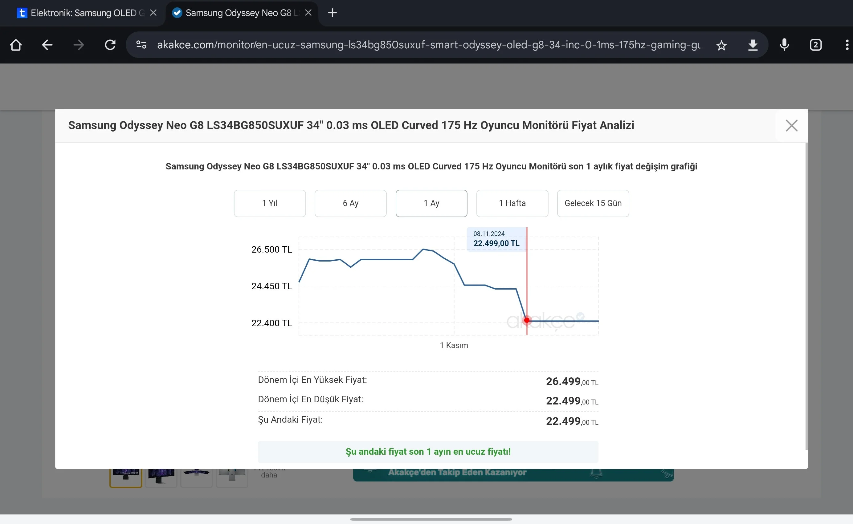 Screenshot_20241115_143401_Chrome.webp