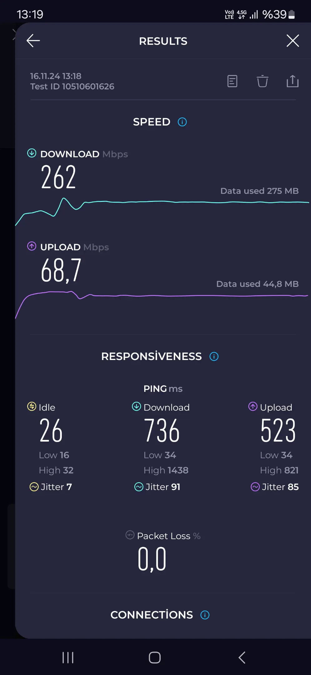 Screenshot_20241116_131933_Speedtest.webp